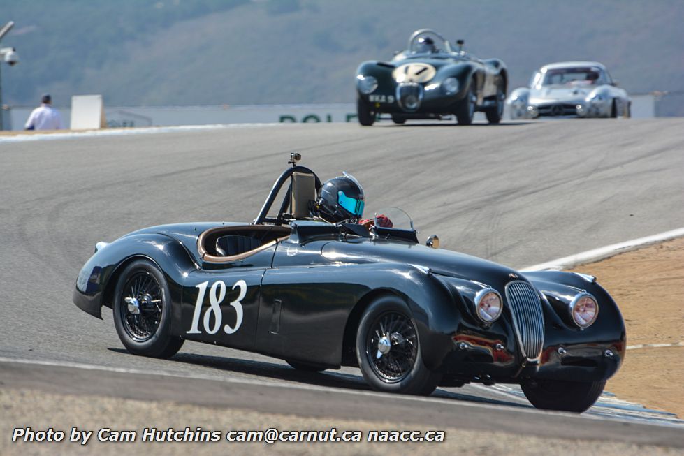 2017RMMR-Mazda Laguna Seca-Group 5a5AF_7319